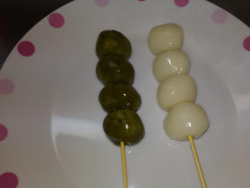 �ձ����͇��ӵ�����