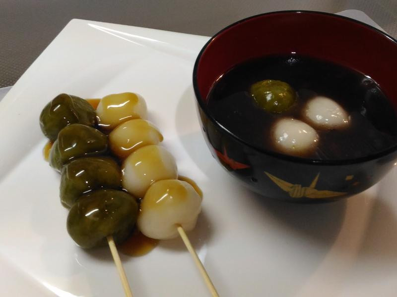 �ձ����͇��ӵ�����