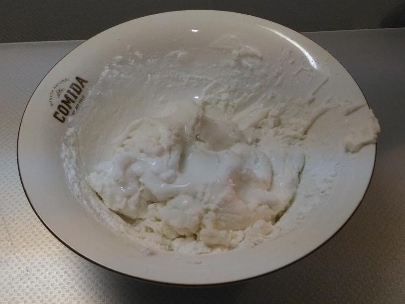 �ձ����͇��ӵ�����