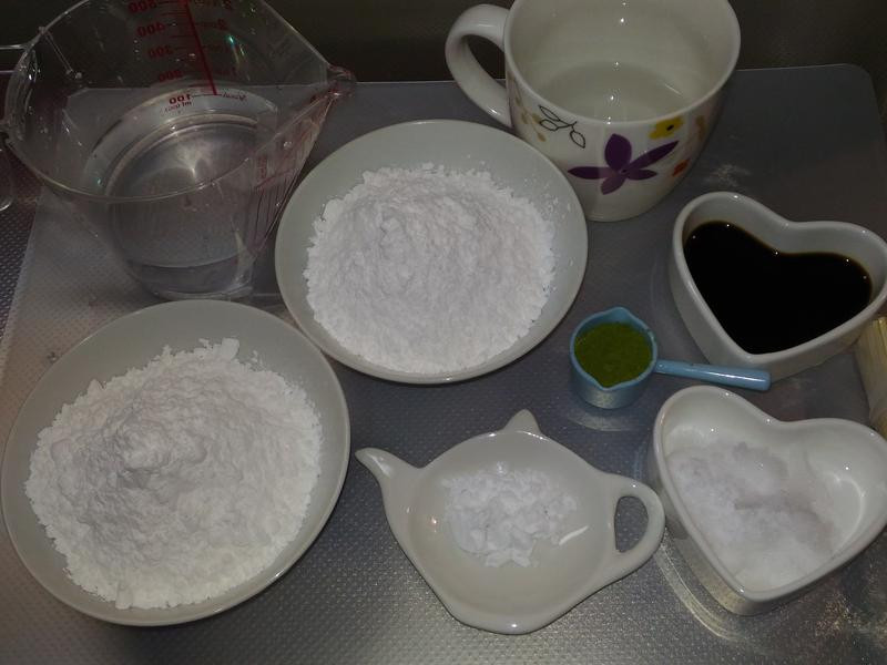 �ձ����͇��ӵ�����