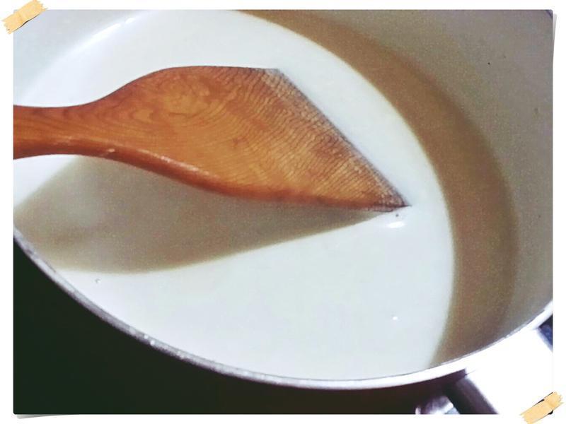 �ձ������ֹ���ţ���ǵ�����