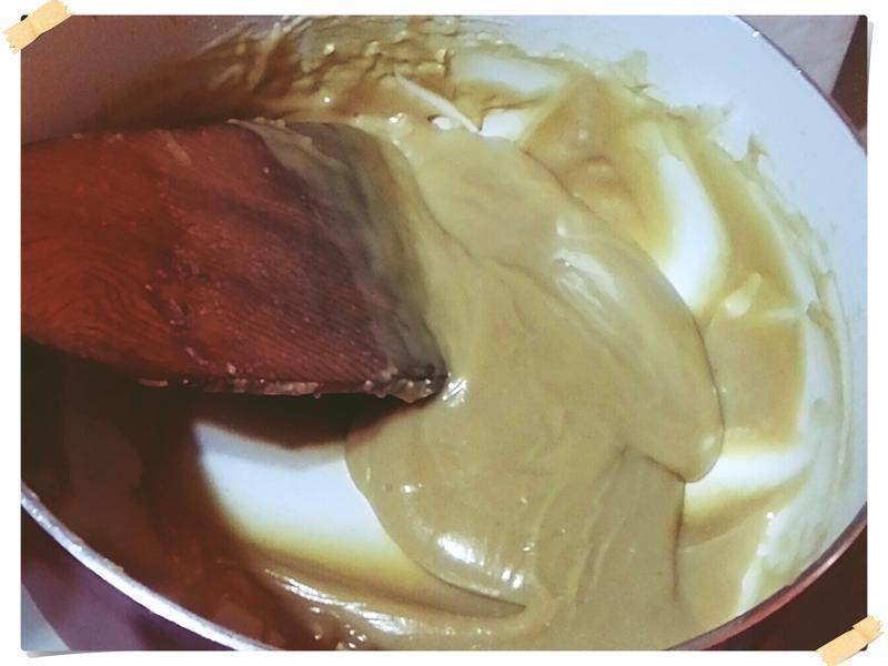 �ձ������ֹ���ţ���ǵ�����