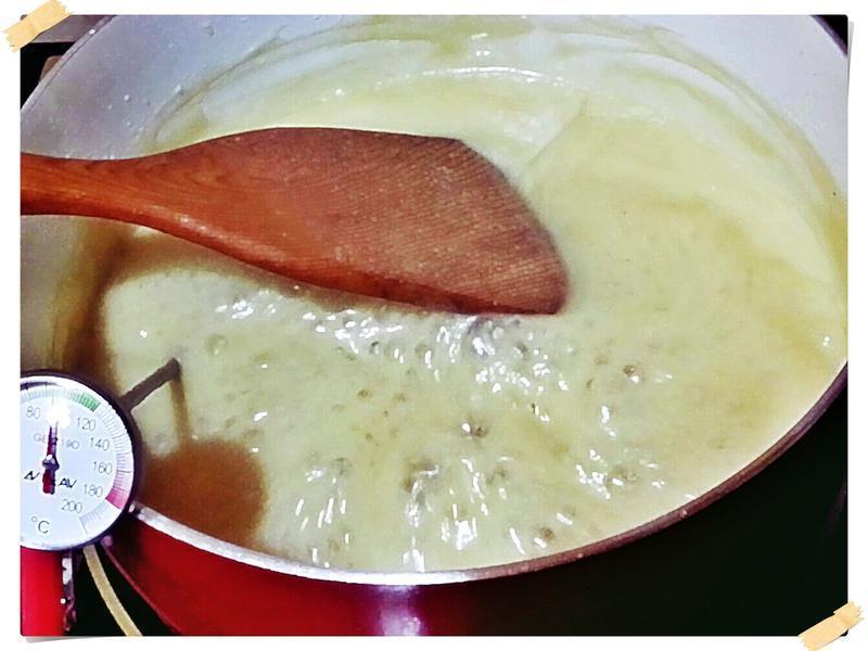 �ձ������ֹ���ţ���ǵ�����