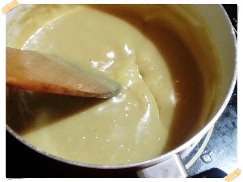 �ձ������ֹ���ţ���ǵ�����