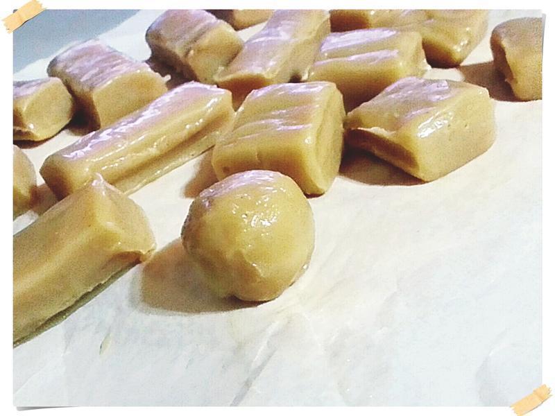 �ձ������ֹ���ţ���ǵ�����