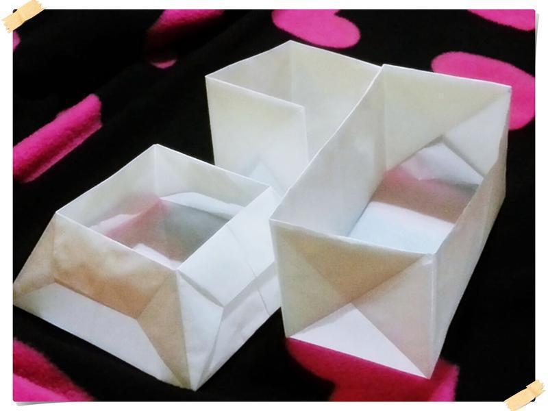 �ձ������ֹ���ţ���ǵ�����