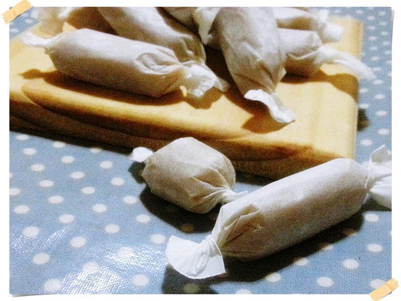 �ձ������ֹ���ţ���ǵ�����