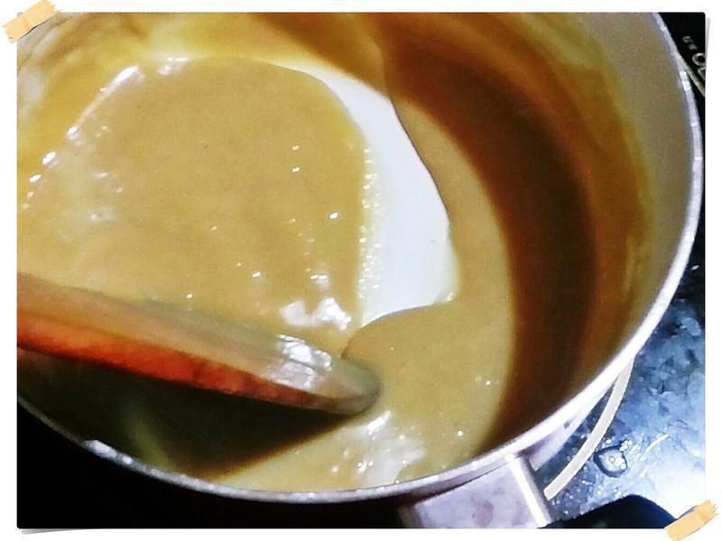 �ձ������ֹ���ţ���ǵ�����