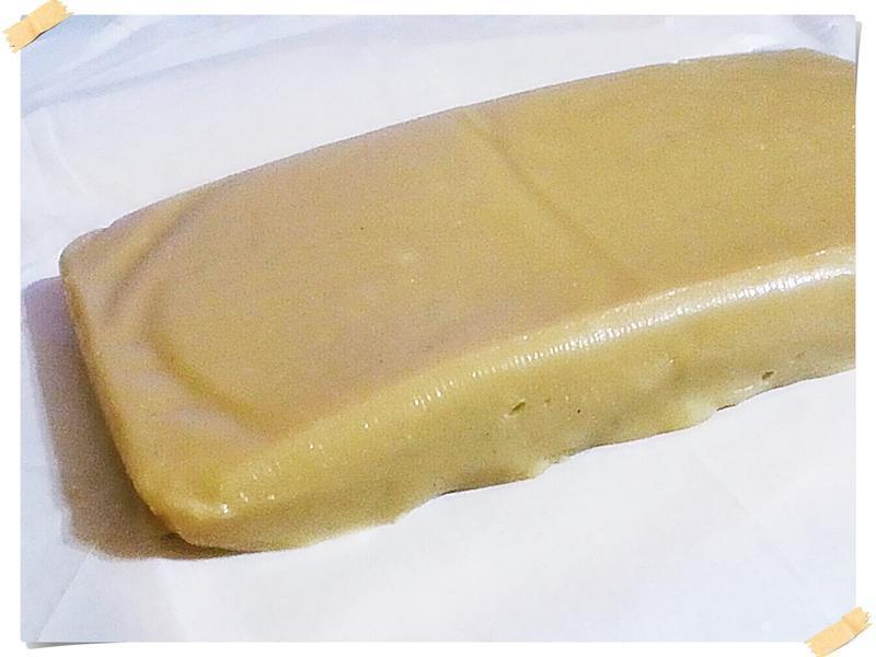 �ձ������ֹ���ţ���ǵ�����