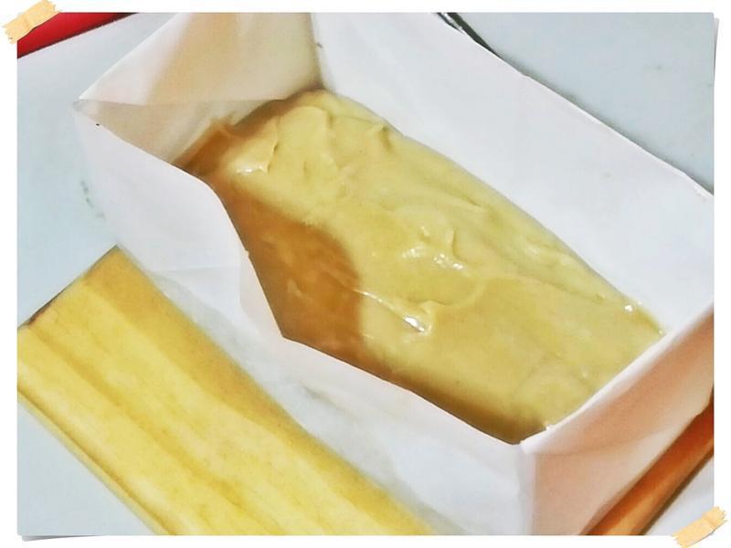 �ձ������ֹ���ţ���ǵ�����