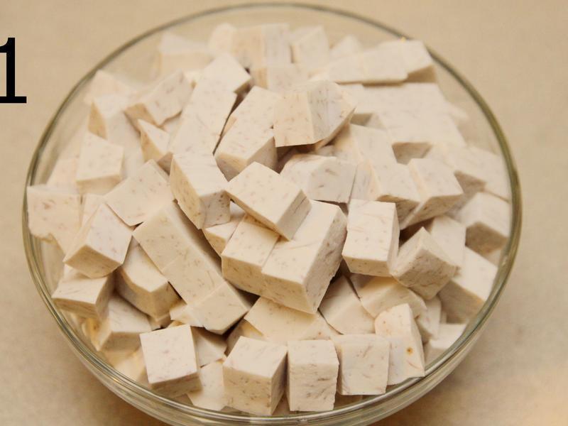 ����Ҭ������¶������