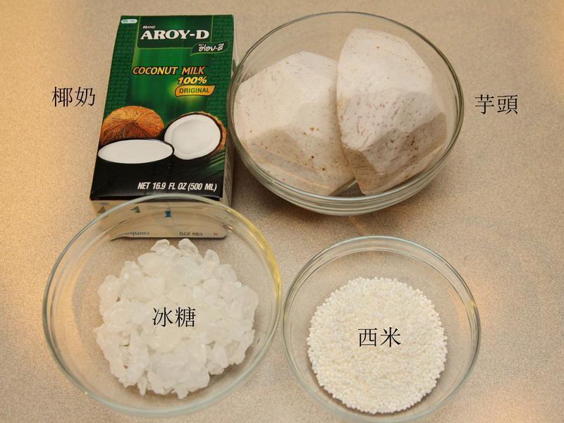 ����Ҭ������¶������