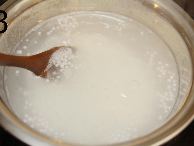 ����Ҭ������¶������