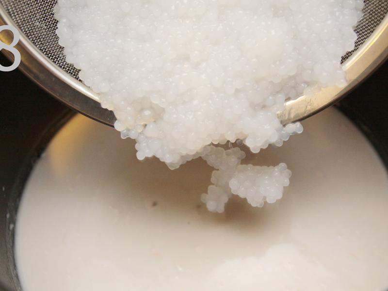 ����Ҭ������¶������