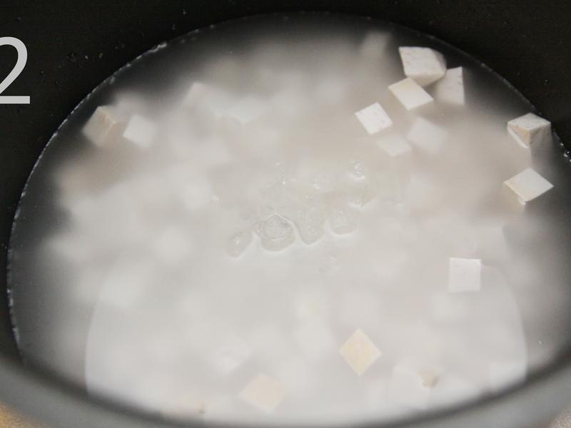 ����Ҭ������¶������