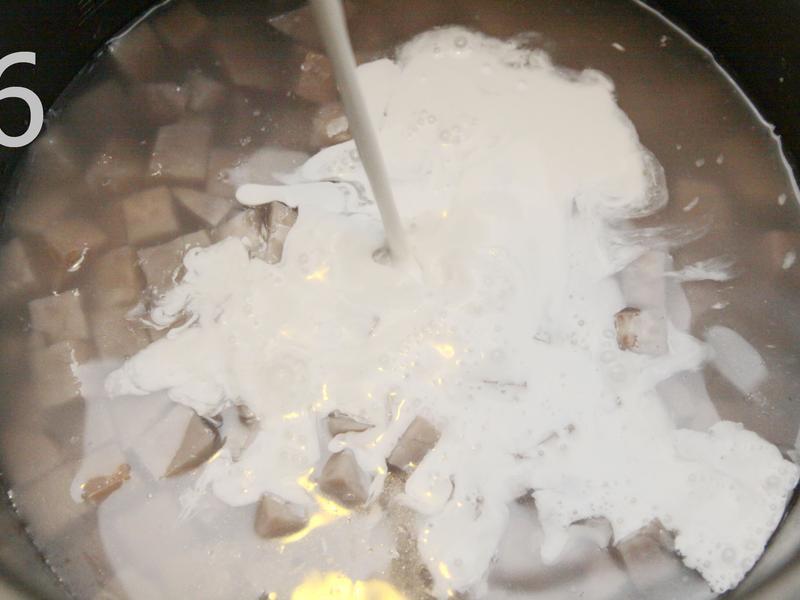 ����Ҭ������¶������