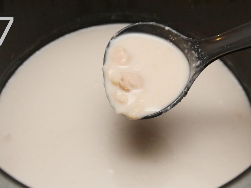 ����Ҭ������¶������