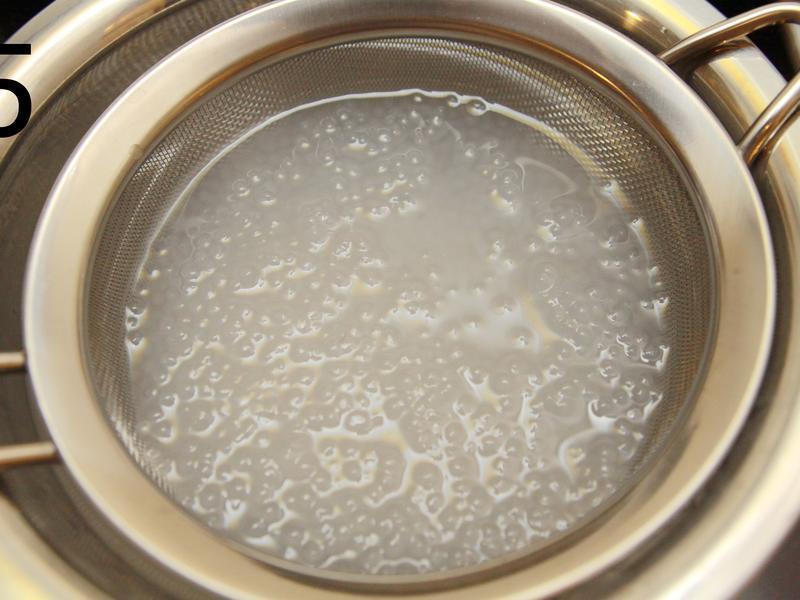 ����Ҭ������¶������