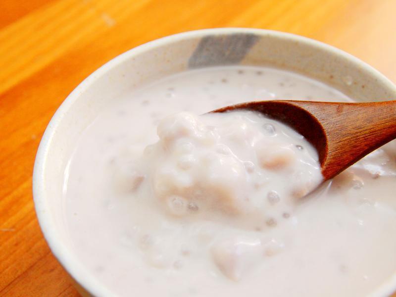 ����Ҭ������¶������