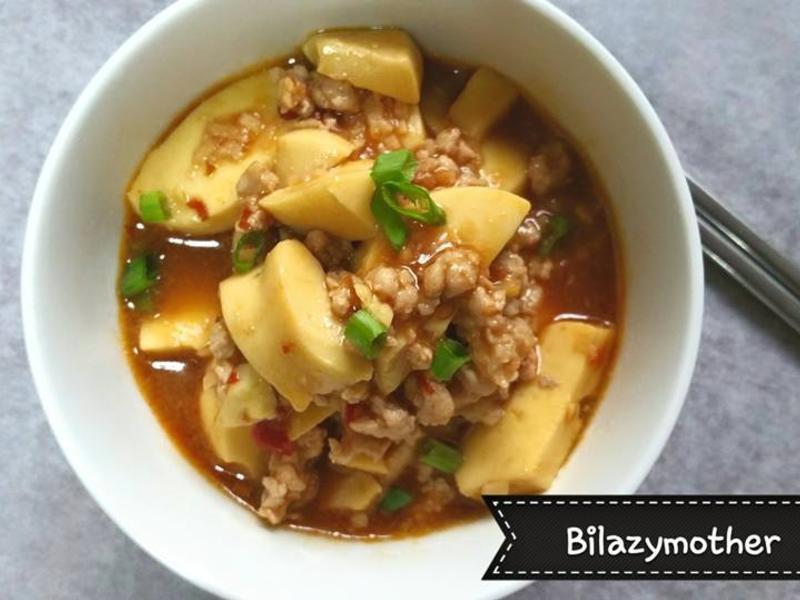 ��ʽ���Ŷ���������