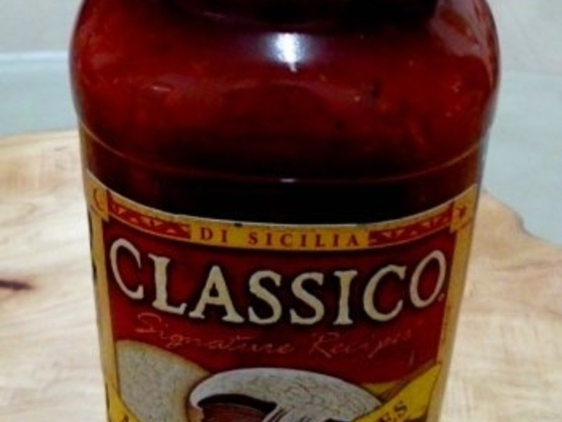 CLASSICO������潴������ʽ���������