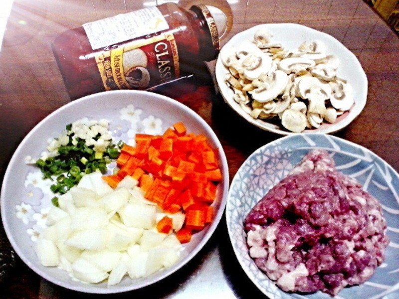 CLASSICO������潴������ʽ���������