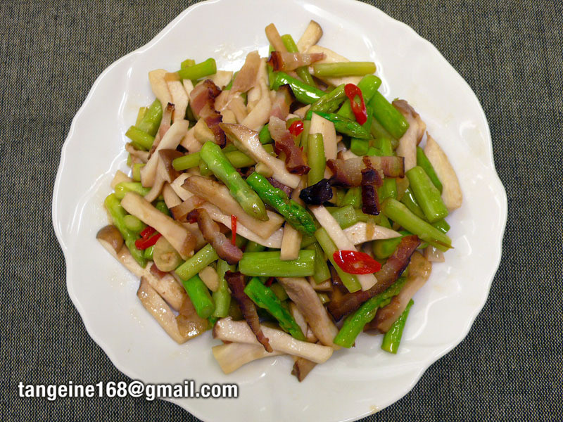 ���⳴˫��(«��&��) ���������~6������