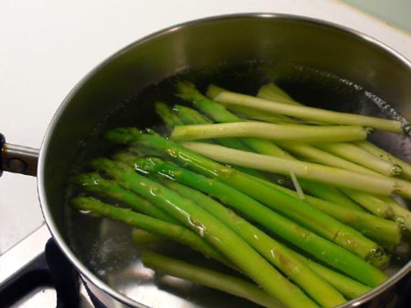 ���⳴˫��(«��&��) ���������~6������