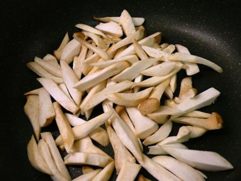 ���⳴˫��(«��&��) ���������~6������