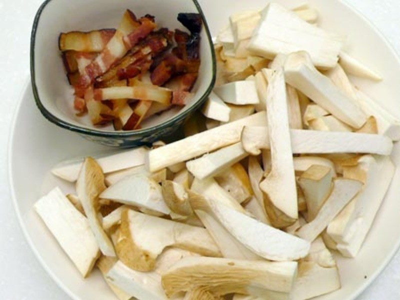 ���⳴˫��(«��&��) ���������~6������