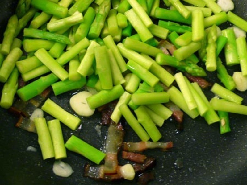 ���⳴˫��(«��&��) ���������~6������