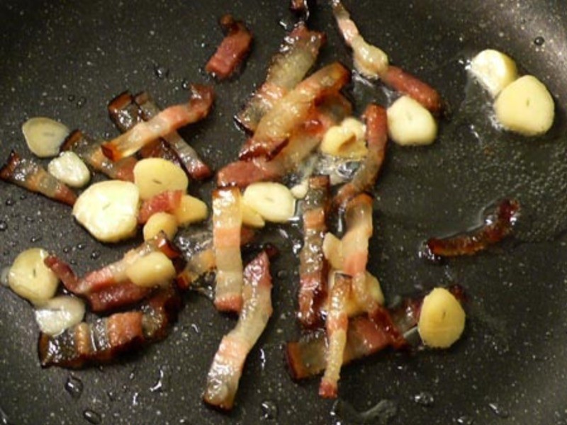 ���⳴˫��(«��&��) ���������~6������