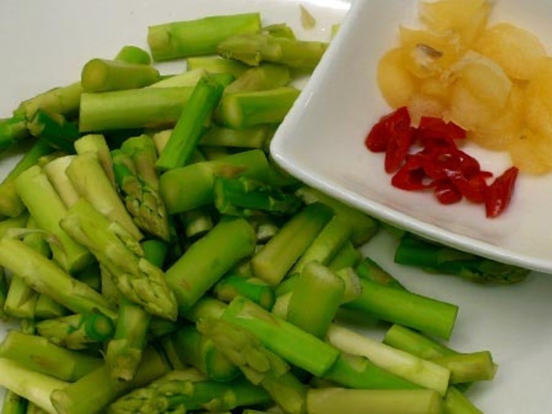 ���⳴˫��(«��&��) ���������~6������