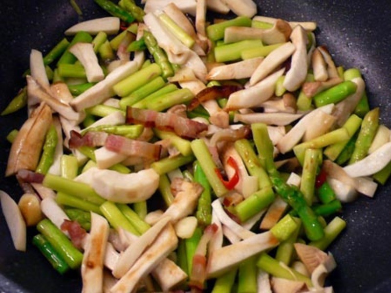 ���⳴˫��(«��&��) ���������~6������