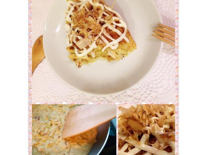 ��ʽ�����յ�����