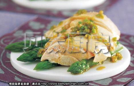 ����«�񼦵�����