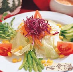 ��ʽʲ��ɳ��������