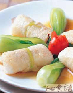 ���ϱ�����������