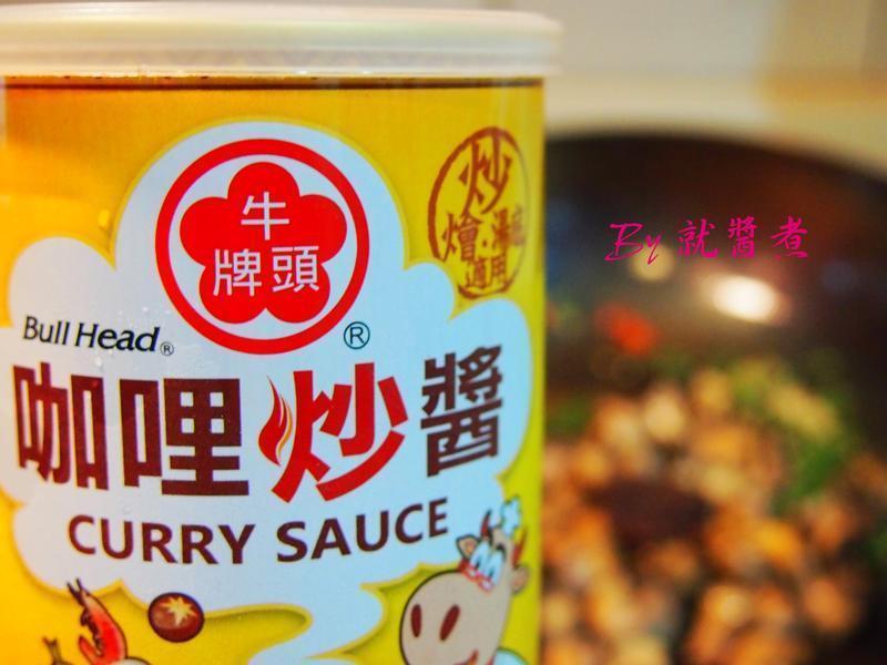 ���㿧�������⡺ţͷ�ƿ�����ʳ����������