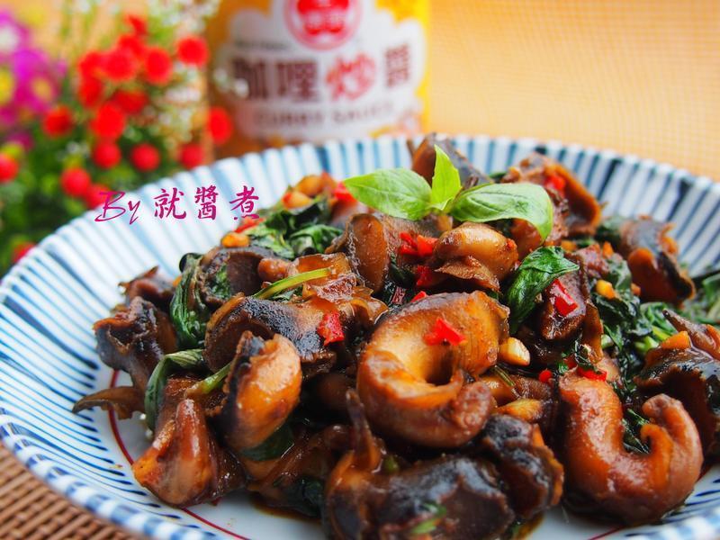 ���㿧�������⡺ţͷ�ƿ�����ʳ����������