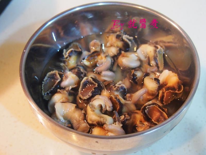 ���㿧�������⡺ţͷ�ƿ�����ʳ����������