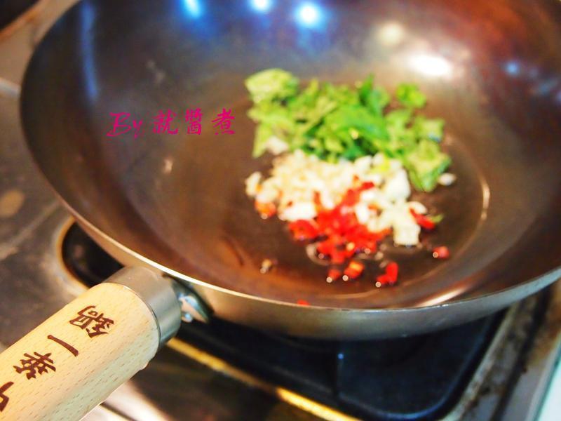 ���㿧�������⡺ţͷ�ƿ�����ʳ����������