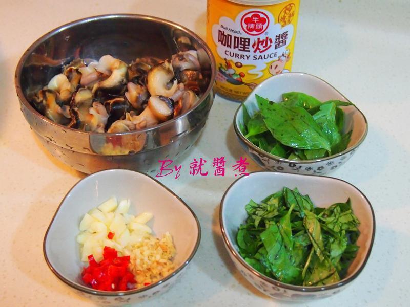 ���㿧�������⡺ţͷ�ƿ�����ʳ����������