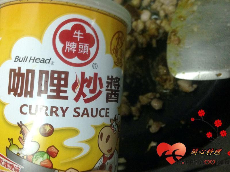 ������ĩ��������ţͷ�ƿ�����ʳ����������