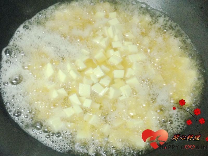 ������ĩ��������ţͷ�ƿ�����ʳ����������