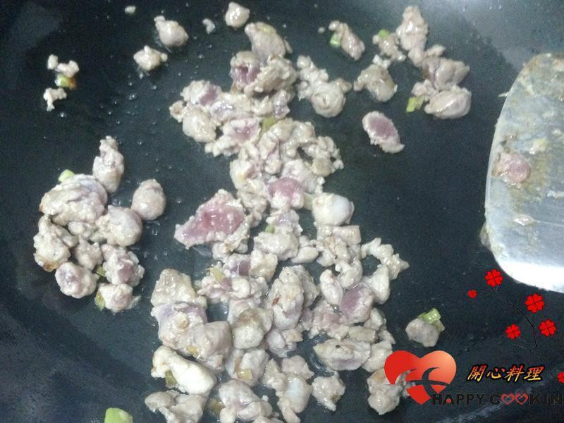 ������ĩ��������ţͷ�ƿ�����ʳ����������