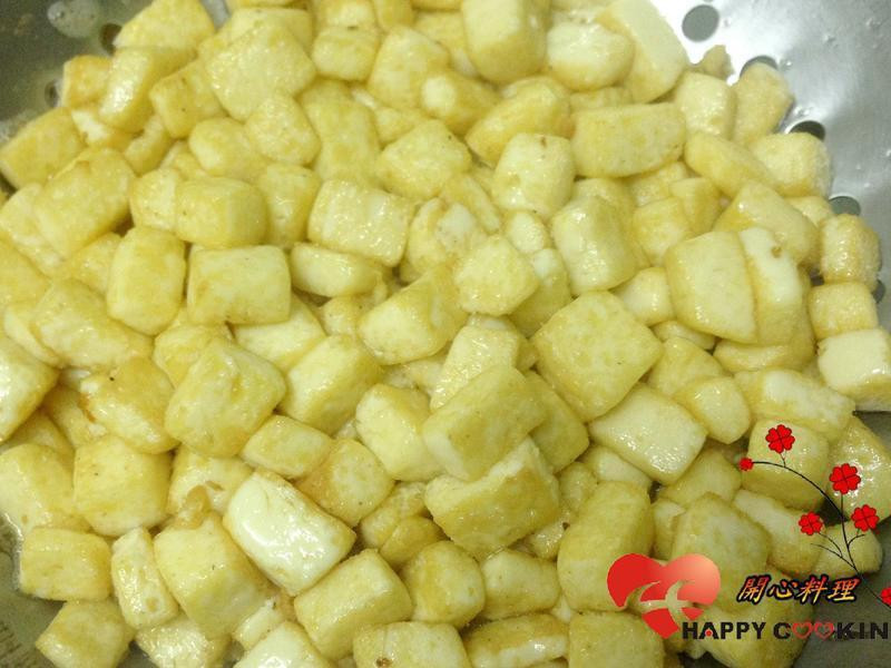 ������ĩ��������ţͷ�ƿ�����ʳ����������