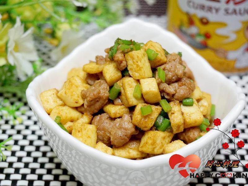 ������ĩ��������ţͷ�ƿ�����ʳ����������