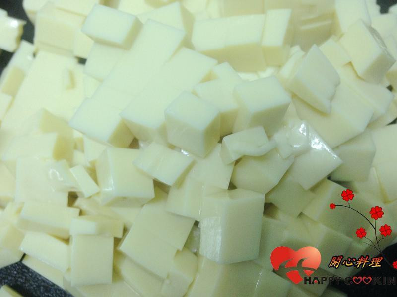 ������ĩ��������ţͷ�ƿ�����ʳ����������