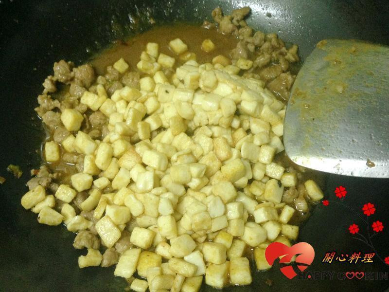 ������ĩ��������ţͷ�ƿ�����ʳ����������